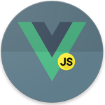 فریمورک Vue.js 