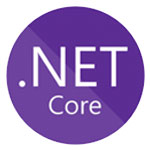 فریم وورک Dotnet Core