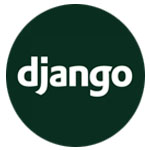 فریم وورک Django 