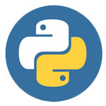 زبان برنامه نویسی پایتون (Python)