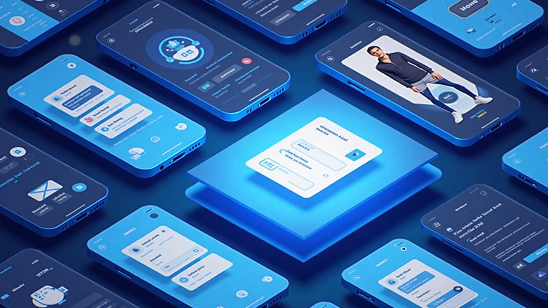 AI-Powered Solutions